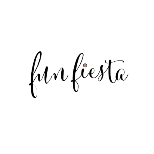 funfiesta logobiele