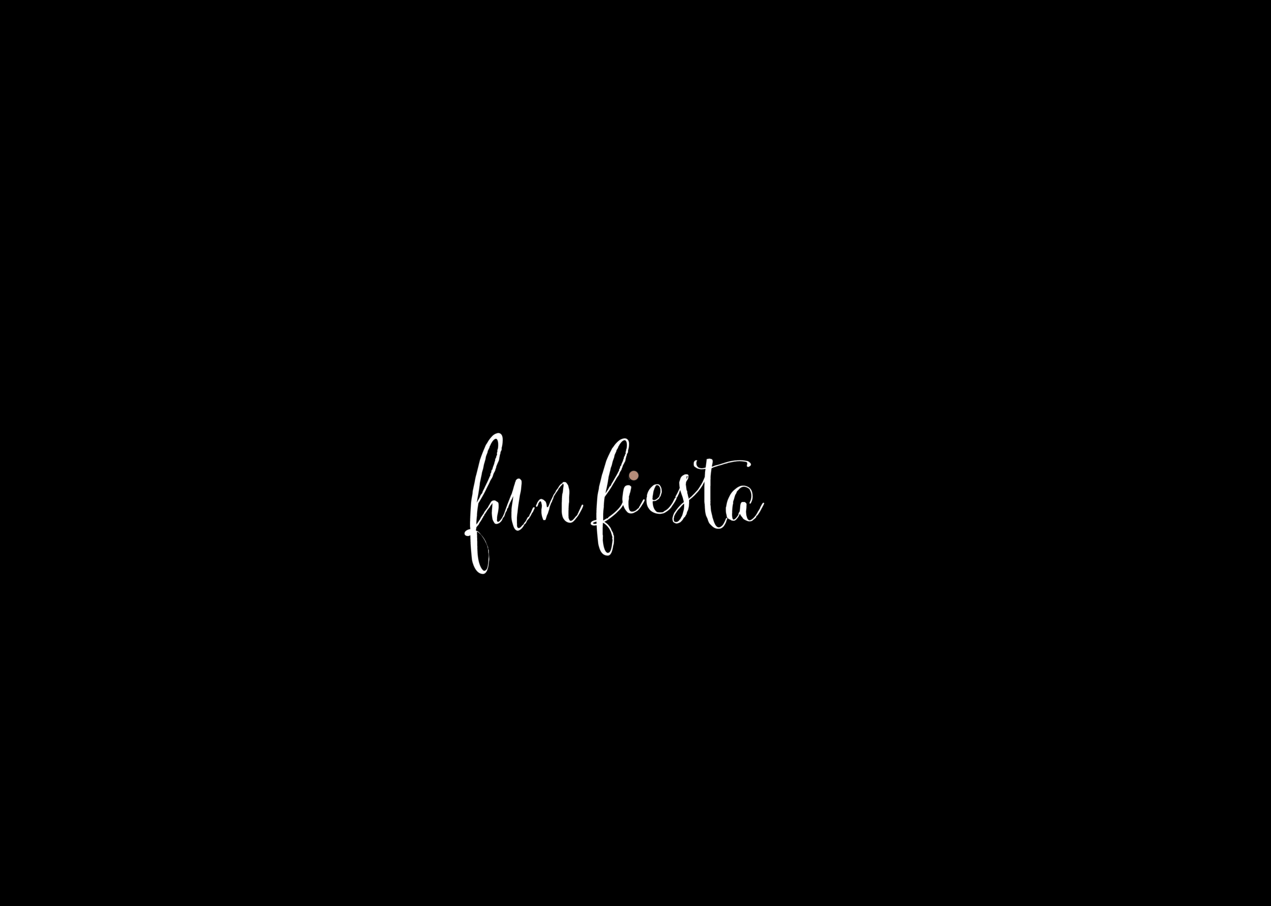 funfiesta logo2