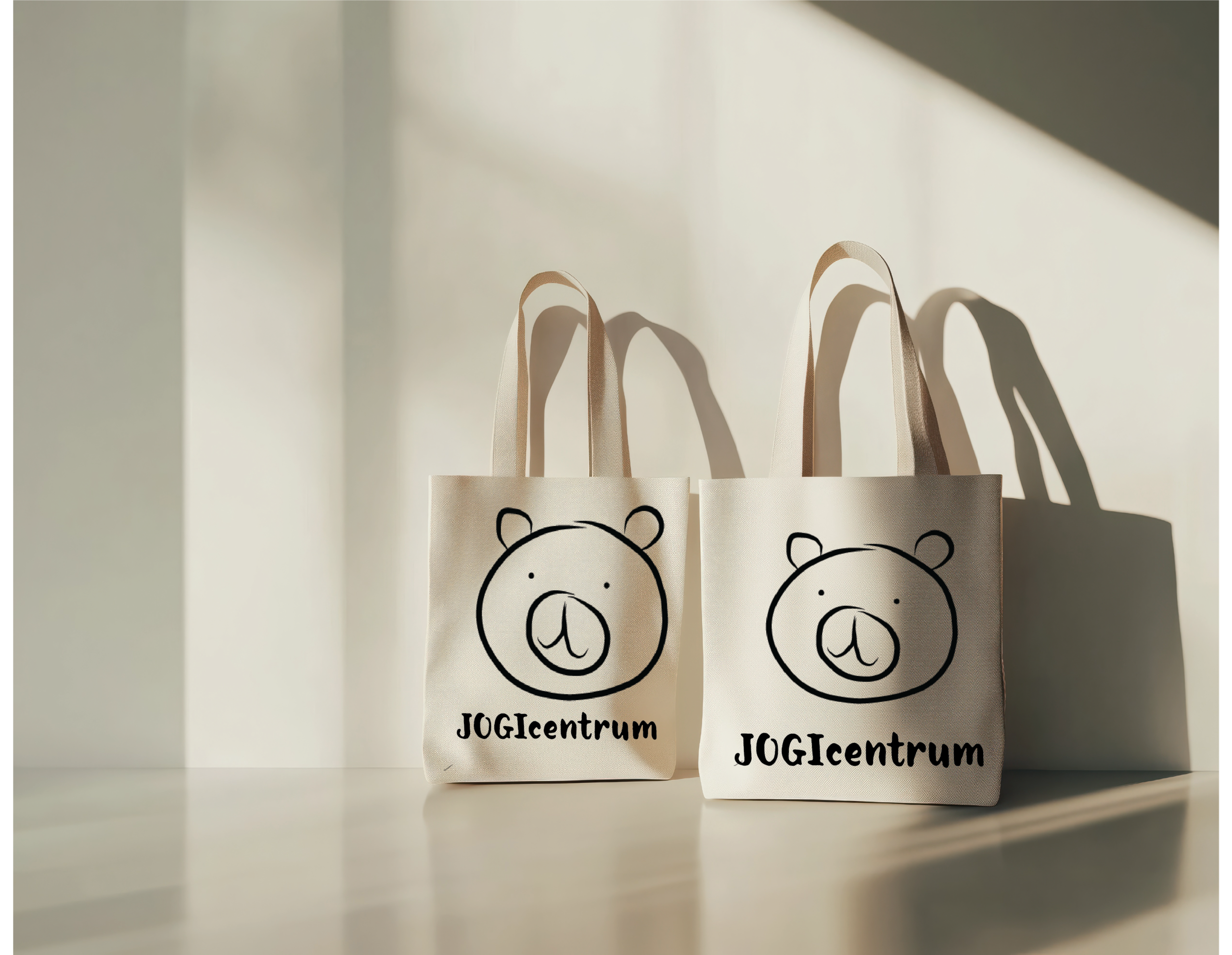 jg mokcups 02